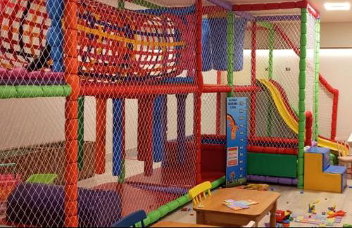 Salinas Premium Resort - Photo 53