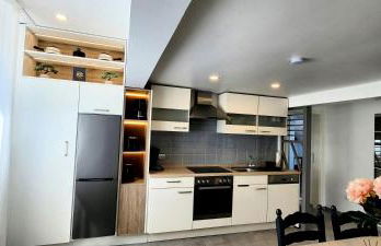 MoselVilla No 7 - Foto 51