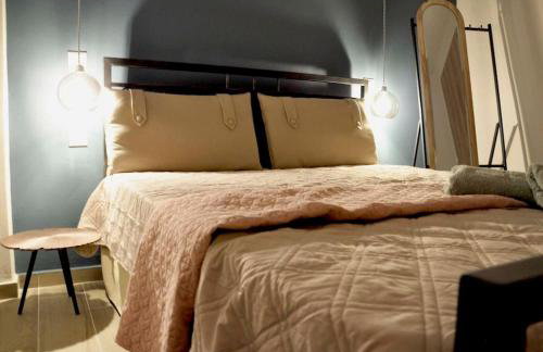 ChrysaMare Luxury living Ολόκληρη κατοικία - Photo 34