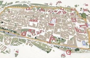 El piso del rastro - Foto 35