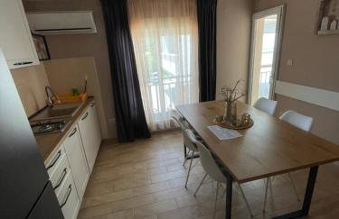 Apartments Leko - Foto 80