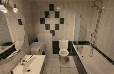 Cosy Triplex 3 chambres - Foto 5