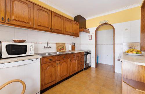 Cottage Sete Mares - Foto 9