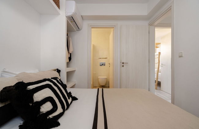 Villa Karla Agios Prokopios - Foto 2