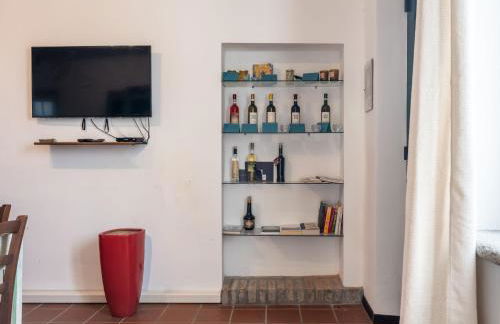 Holiday Home Casetta di Agnese by Interhome - Foto 6