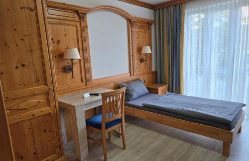 DG Vermietung - Foto 8