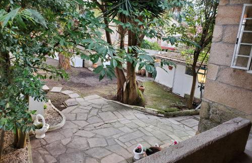 CASA O´PACIÑO - Foto 21