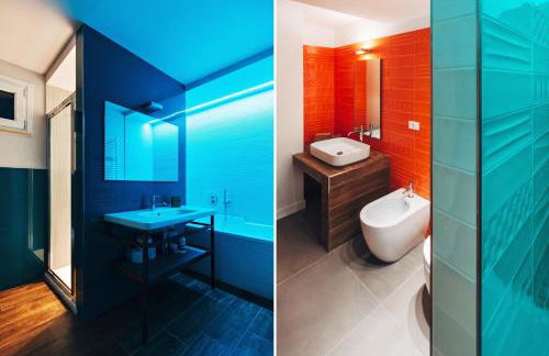 Villa Carciofa by MMega - Foto 31