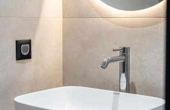 Elysian Studio A1 - Foto 11