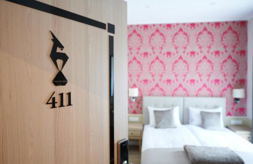 Apartamenty AR - Photo 140