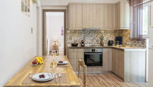 Orchid Garden Apartment - Foto 3