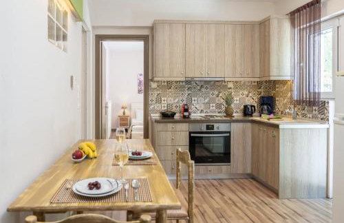 Orchid Garden Apartment - Photo 21