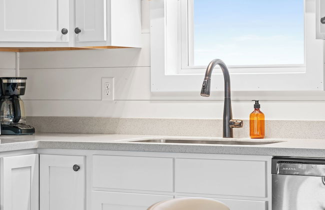 The Lodges at Eden Reserve - Foto 47