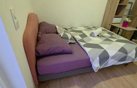 Modern studio - Foto 17