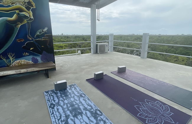 Costa Nube - Foto 28