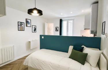 La Maison Hugo - Foto 16