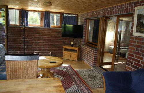 Apartment Seascape - Self Check-In - Photo 14