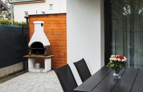 Domki Gold-Time Niechorze - Foto 50