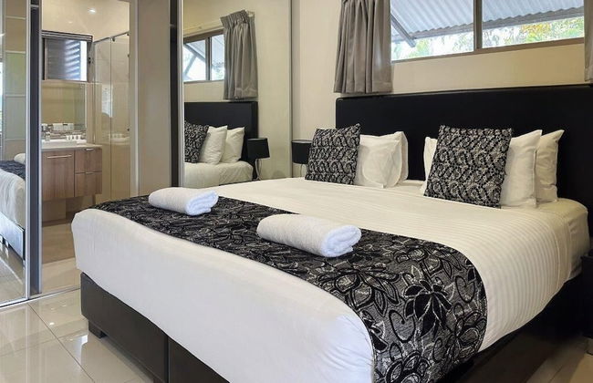 Elsey on Parap - Photo 9