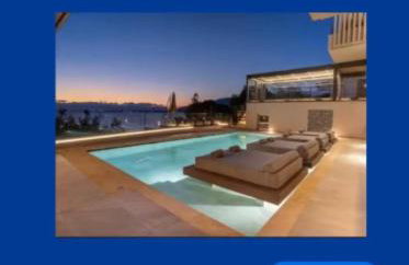 Messinian View - Foto 43