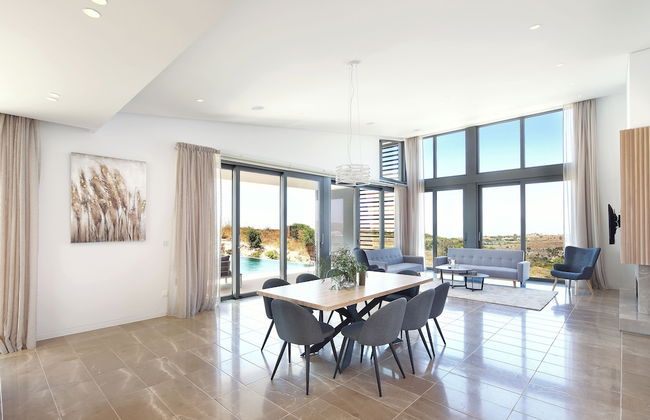 Minthis Resort - Foto 42