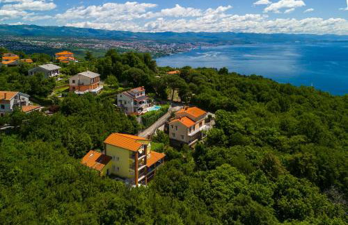 Villa Angeli - Foto 74