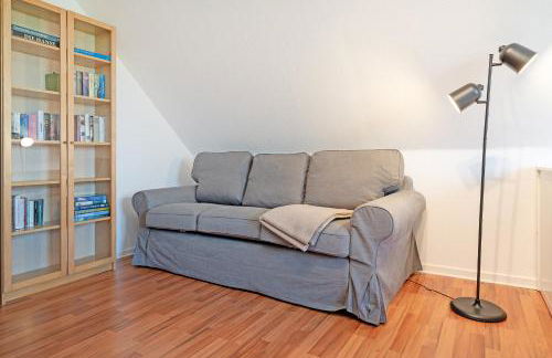 Op de Wei Feldblick - Foto 20