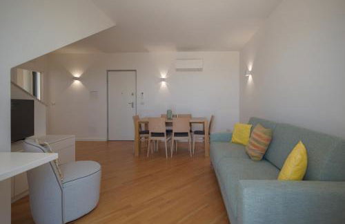 Donna Paolina Rooms & Apartments - Foto 19