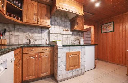 Dom na Podhalańskiej - Foto 20