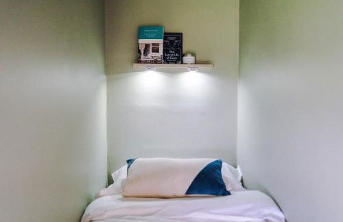 Bryniau Isaf - Photo 35