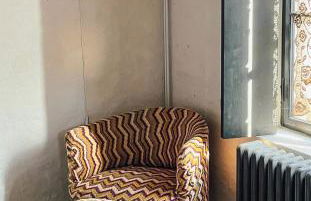 Sanssouci Park Villa - Foto 8