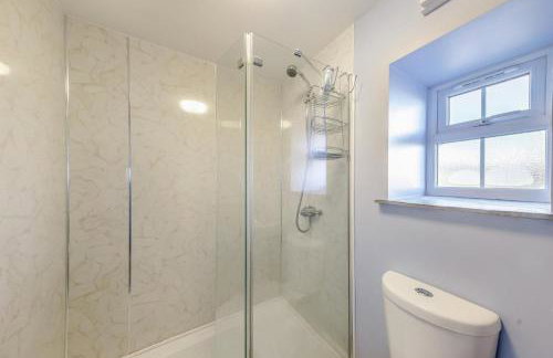 3 Bed in Aberystwyth oc-76692 - Foto 11