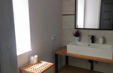 Under the Hill 2 - Foto 16