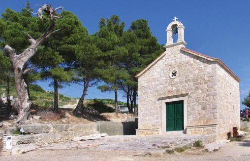 Holiday Home Zarace Bb Vi - Photo 31