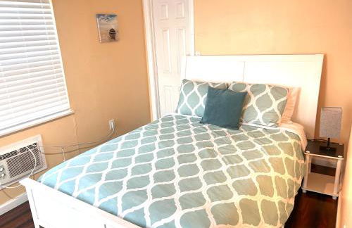 Casa California - Backyard, BBQ, Firepit & Near Beaches - Foto 11