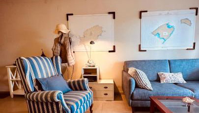 Sueño de Mar - Photo 4