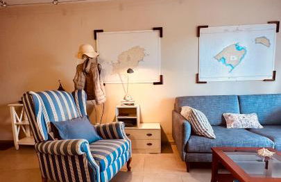 Sueño de Mar - Photo 4