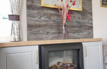 Swift Bordeaux Sea View No 3 - Foto 28