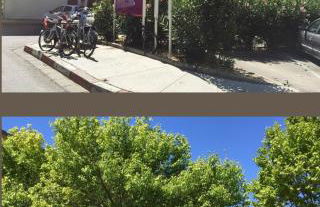 Studio 50m tram parking gratuit 13min gare - Photo 15