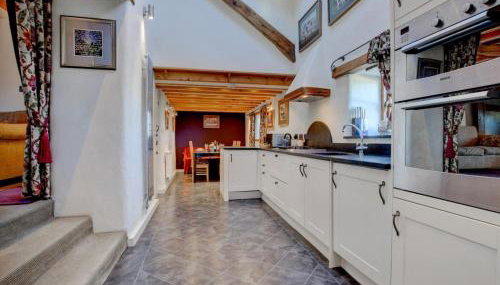 4 Bed in Llandudno Junction oc-58301 - Foto 2, Other