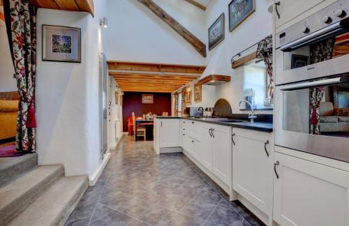 4 Bed in Llandudno Junction oc-58301 - Foto 2