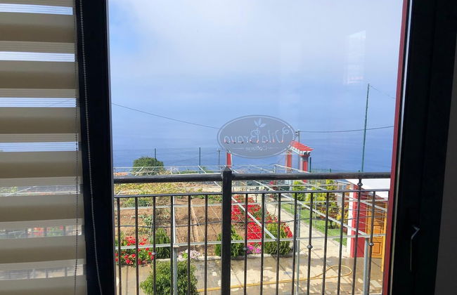 Vila Brava cottage - Foto 19