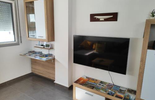 La Barcassa de Deltebre - Foto 9