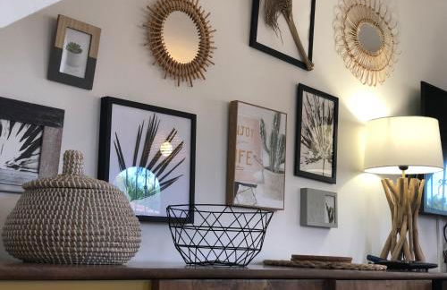 Casa Acacia Mar - Photo 29