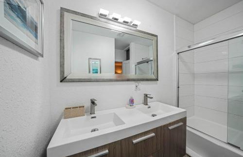 Hollywood Tropical Retreat - Foto 16