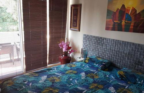 Au centre du Pradet et à 15 mn à pied des plages - Foto 9