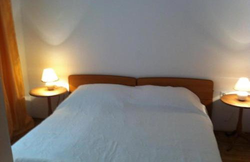 Apartments by the sea Brna - Korcula - 18288 - Foto 7