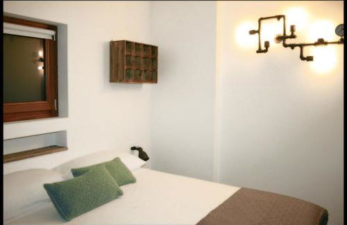 Casa Vacanze Borc dai Cucs - Photo 17