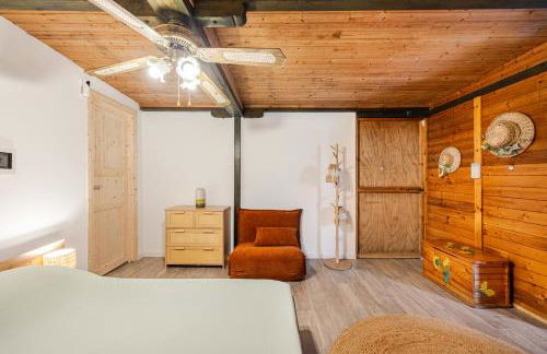 Chalet del mare - Foto 3