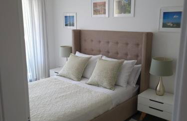 Apartment Kiara - Photo 10